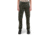 First Tactical V2 Pro Duty 6 Pocket Pants - Women's, 16 US, Unhemmed, OD Green, 124041-830-16