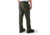 First Tactical V2 Pro Duty 6 Pocket Pants - Mens, OD Green, 28x30, 114041-830-28-30