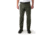 First Tactical V2 Pro Duty 6 Pocket Pant - Men's, OD Green, 28-30, 114041-830-28-30