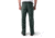 First Tactical V2 Pro Duty 6 Pocket Pants - Mens, Spruce Green, 28x30, 114041-812-28-30