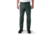 First Tactical V2 Pro Duty 6 Pocket Pants - Mens, Spruce Green, 28x30, 114041-812-28-30