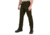 First Tactical V2 PRO Duty Uniform - Mens, Kodiak Brown, 50, 114018-182-50
