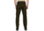 First Tactical V2 PRO Duty Uniform - Mens, Kodiak Brown, 50, 114018-182-50