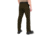 First Tactical V2 PRO Duty Uniform - Mens, Kodiak Brown, 50, 114018-182-50