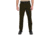First Tactical V2 PRO Duty Uniform - Mens, Kodiak Brown, 50, 114018-182-50