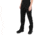 First Tactical V2 Pro Duty Uniform Pants - Womens, Black, Regular, 10, 124018-019-10-R