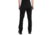 First Tactical V2 Pro Duty Uniform Pants - Women's, Regular, Black, 10, 124018-019-10-R