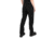 First Tactical V2 Pro Duty Uniform Pants - Womens, Black, Regular, 10, 124018-019-10-R