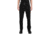 First Tactical V2 Pro Duty Uniform Pants - Womens, Black, Regular, 10, 124018-019-10-R