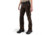 First Tactical V2 Pro Duty Uniform Pants - Women's, Regular, Kodiak Brown, 0, 124018-182-0-R