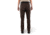 First Tactical V2 Pro Duty Uniform Pants - Womens, Kodiak Brown, Regular, 0, 124018-182-0-R