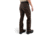 First Tactical V2 Pro Duty Uniform Pants - Womens, Kodiak Brown, Regular, 0, 124018-182-0-R