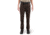 First Tactical V2 Pro Duty Uniform Pants - Womens, Kodiak Brown, Regular, 0, 124018-182-0-R