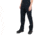 First Tactical V2 Pro Duty Uniform Pants - Womens, Midnight Blue, Regular, 10, 124018-729-10-R