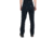 First Tactical V2 Pro Duty Uniform Pants - Womens, Midnight Blue, Regular, 10, 124018-729-10-R