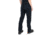 First Tactical V2 Pro Duty Uniform Pants - Womens, Midnight Blue, Regular, 10, 124018-729-10-R