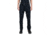 First Tactical V2 Pro Duty Uniform Pants - Women's, Regular, Midnight Navy, 10, 124018-729-10-R
