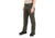 First Tactical V2 Pro Duty Uniform Pants - Women's, Regular, OD Green, 0, 124018-830-0-R
