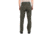 First Tactical V2 Pro Duty Uniform Pants - Womens, OD Green, Regular, 0, 124018-830-0-R