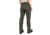 First Tactical V2 Pro Duty Uniform Pants - Womens, OD Green, Regular, 0, 124018-830-0-R