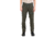 First Tactical V2 Pro Duty Uniform Pants - Womens, OD Green, Regular, 0, 124018-830-0-R
