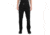 W V2 Pro Duty Uniform