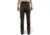 First Tactical V2 PRO Duty Uniform - Womens, Kodiak Brown, 8, 124018-182-8