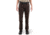 First Tactical V2 PRO Duty Uniform - Womens, Kodiak Brown, 8, 124018-182-8