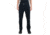 W V2 Pro Duty Uniform