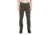 W V2 Pro Duty Uniform