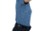 First Tactical V2 Pro Perf Short Sleeve Shirt - Womens, Tall, French Blue, Large, 122012-484-L-T