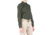 First Tactical V2 Pro Performance Long Sleeve Shirt - Womens, OD Green, Small, R, 121015-830-S-R
