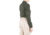 First Tactical V2 Pro Performance Long Sleeve Shirt - Womens, OD Green, Small, R, 121015-830-S-R