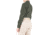 First Tactical V2 Pro Performance Long Sleeve Shirt - Womens, OD Green, Small, R, 121015-830-S-R