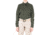 First Tactical V2 Pro Performance Long Sleeve Shirt - Womens, OD Green, Small, R, 121015-830-S-R