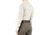 First Tactical V2 Pro Performance Long Sleeve Shirt - Womens, Silver Tan, Small, R, 121015-065-S-R