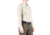 First Tactical V2 Pro Performance Long Sleeve Shirt - Womens, Silver Tan, Small, R, 121015-065-S-R