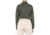 First Tactical V2 Pro Performance Long Sleeve Shirt - Womens, Spruce Green, Large, R, 121015-812-L-R