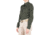 First Tactical V2 Pro Performance Long Sleeve Shirt - Womens, Spruce Green, Large, R, 121015-812-L-R