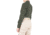 First Tactical V2 Pro Performance Long Sleeve Shirt - Womens, Spruce Green, Large, R, 121015-812-L-R