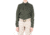 First Tactical V2 Pro Performance Long Sleeve Shirt - Womens, Spruce Green, Large, R, 121015-812-L-R