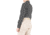 First Tactical V2 Pro Performance Long Sleeve Shirt - Womens, Wolf Grey, Large, R, 121015-036-L-R