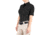 First Tactical V2 Pro Performance Short Sleeve Shirt - Womens, Black, Small, R, 122012-019-S-R