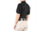 First Tactical V2 Pro Performance Short Sleeve Shirt - Womens, Black, Small, R, 122012-019-S-R