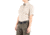 First Tactical V2 Pro Performance Short Sleeve Shirt - Womens, Khaki, Extra Large, R, 122012-055-XL-R