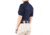 First Tactical V2 Pro Performance Short Sleeve Shirt - Womens, Midnight Navy, Large, R, 122012-729-L-R
