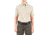 W V2 Pro Perf S/S Shirt