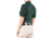 First Tactical V2 Pro Performance Short Sleeve Shirt - Womens, Spruce Green, Extra Large, R, 122012-812-XL-R