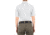 First Tactical V2 Pro Performance Short Sleeve Shirt - Womens, White, Extra Small, R, 122012-010-XS-R