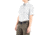 First Tactical V2 Pro Performance Short Sleeve Shirt - Womens, White, Extra Small, R, 122012-010-XS-R